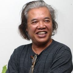 Arswendo Atmowiloto