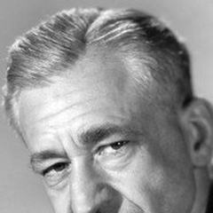 Art Smith