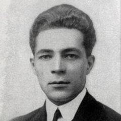Arthur Housman