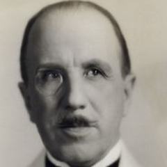 Arthur Hoyt