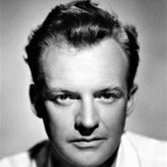 Arthur Kennedy
