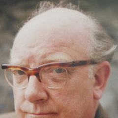 Arthur Lowe