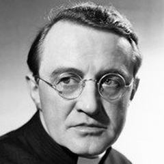 Arthur Shields