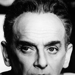 Artur Mlodnicki