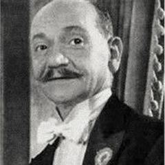 Arturo Bragaglia