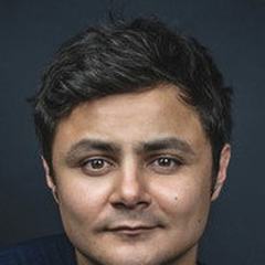 Arturo Castro