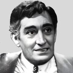 Arturo Dominici
