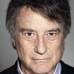 Arturo Goetz