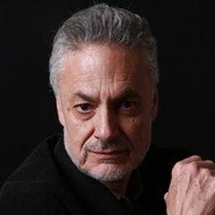 Arturo Ríos