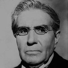 Arturo Soto Rangel