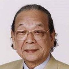 Asao Sano