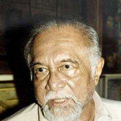 Asrul Sani