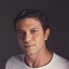Asser Yassin