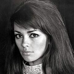 Astrid Heeren