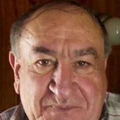 Atilio Pozzobón