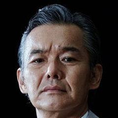 Atsurō Watabe