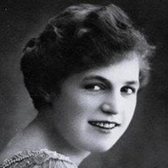 Aud Egede-Nissen