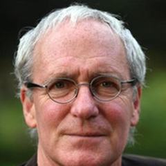 August Zirner