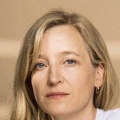 Aurélia Petit