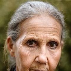Aurora Quattrocchi