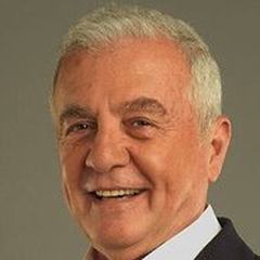 Avni Yalçın
