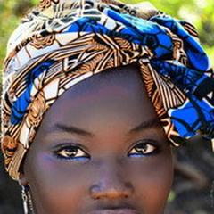Awa Sene Sarr