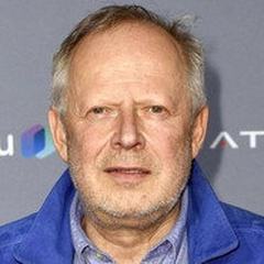 Axel Milberg