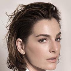 Ayelet Zurer
