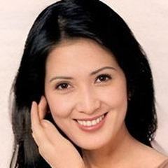 Ayumi Ishida