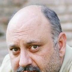 Babak Karimi