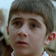 Babek Ahmedpoor
