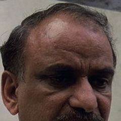 Badi Uzzaman