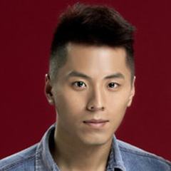 Bai Feng