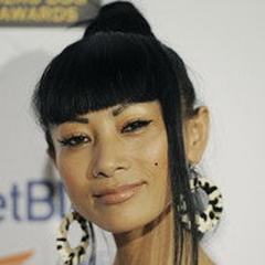 Bai Ling