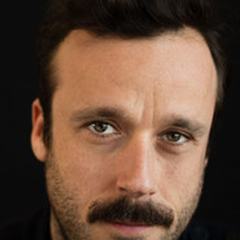 Baptiste Sornin