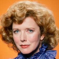 Barbara Babcock