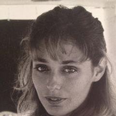 Barbara Cupisti