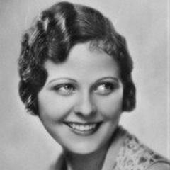 Barbara Kent