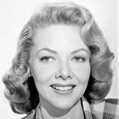 Barbara Lawrence