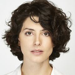 Bárbara Lennie