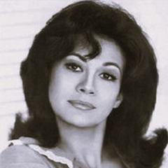 BarBara Luna