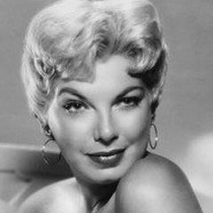 Barbara Nichols