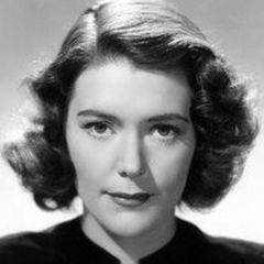 Barbara O'Neil