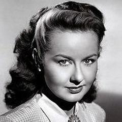 Barbara Read