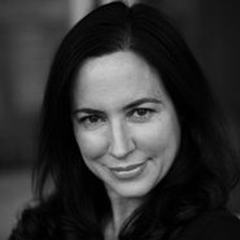 Barbara Scoppa