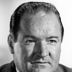 Barry Kelley