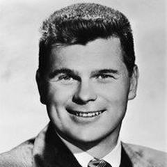 Barry Nelson