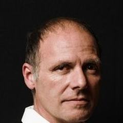 Bastián Bodenhöfer