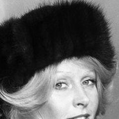 Beata Tyszkiewicz