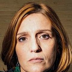 Beatriz Batarda